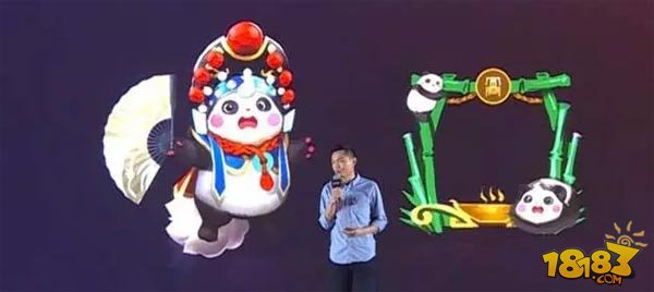 S9新英雄梦见猫开场动画曝光 自带梦魇气泡
