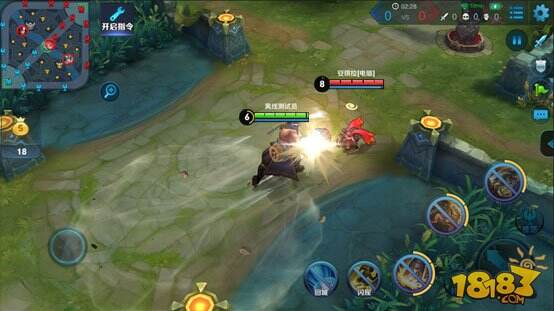 苏烈正式上线 王者荣耀9月26日全服不停机更新