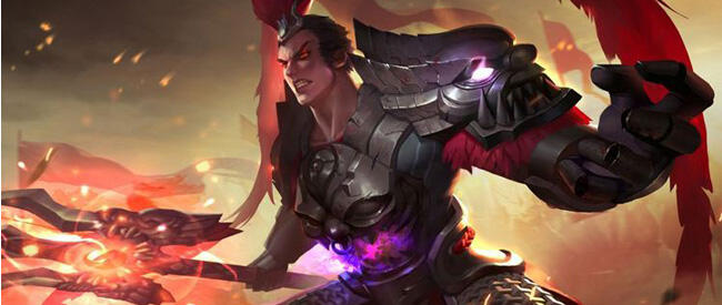 《零度实验室》：你真的了解真实伤害吗?