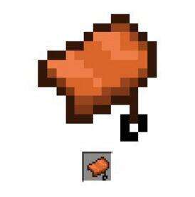 我的世界鞍使用方法介绍