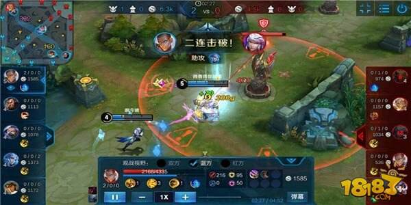 达摩进阶攻略:人生是场穷游 偶尔也需要暴走