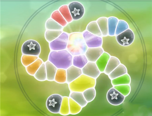 162-1G011100521.png