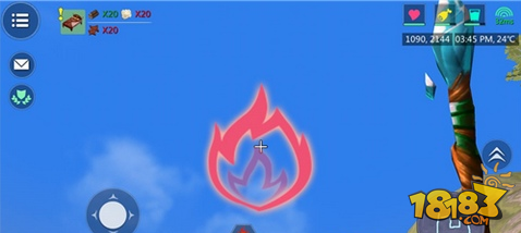 106-1G012110448.png