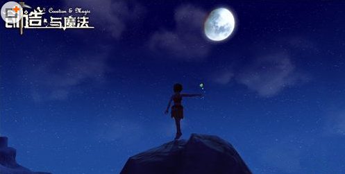 形象很重要 创造与魔法发型图纸获得方法介绍