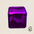 传送门骑士紫色水晶方块 来源制作配方介绍