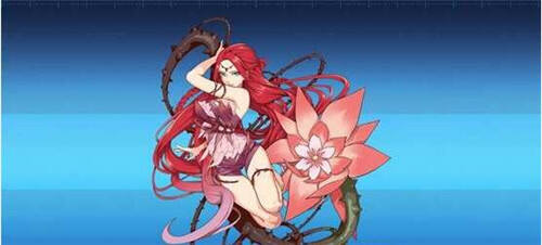 崩坏3山吹圣痕用什么好 驱动装山吹圣痕搭配推