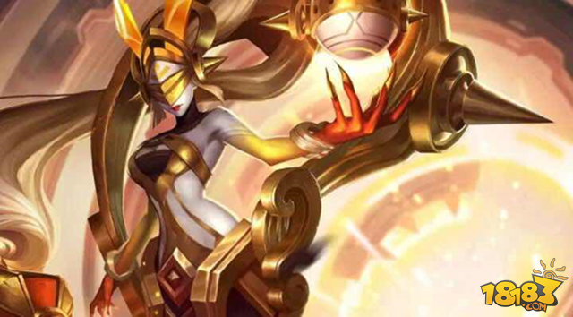 微赛事系统上线 王者荣耀邀你梦回牡丹亭_181