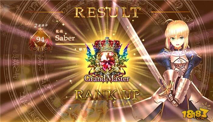 版本最强毒瘤 影之诗节奏元祖龙经验分享