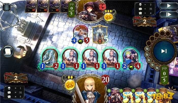 版本最强毒瘤 影之诗节奏元祖龙经验分享