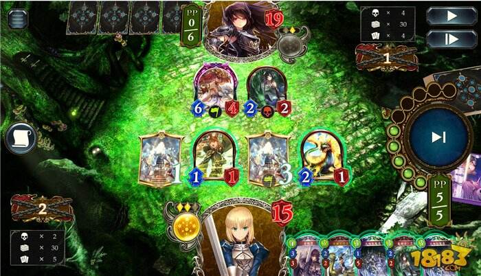 版本最强毒瘤 影之诗节奏元祖龙经验分享