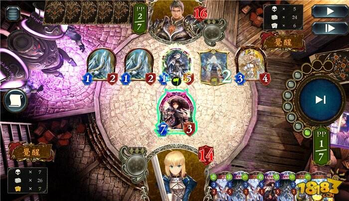 版本最强毒瘤 影之诗节奏元祖龙经验分享