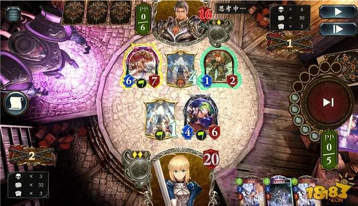 版本最强毒瘤 影之诗节奏元祖龙经验分享