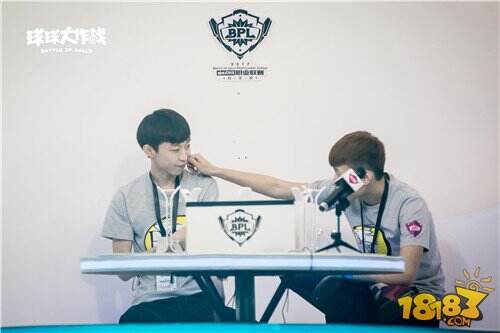 孙八一空降球球大作战全明星赛 激情点燃狂欢之夜