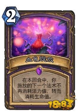 动态图番号,成人动态图番号,经典动态图番号