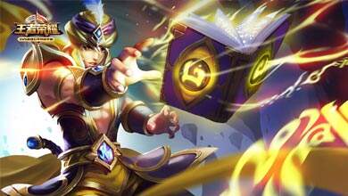 王者荣耀重做英雄汇总 S9赛季重做爆料大全