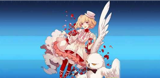 白练圣痕选择什么好 崩坏3白练圣痕搭配详解