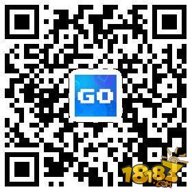 QQ飞车手游测试服怎么申请 玩GOAPP免费领取资格