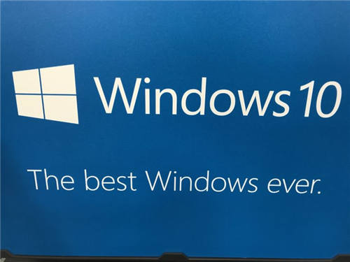 Windows 10免费升级官方“漏洞”即将彻底堵上