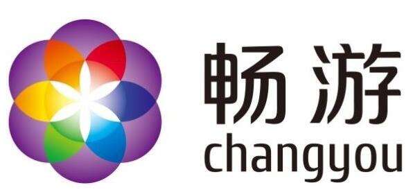 畅游Q3财报:营收1.66亿美元