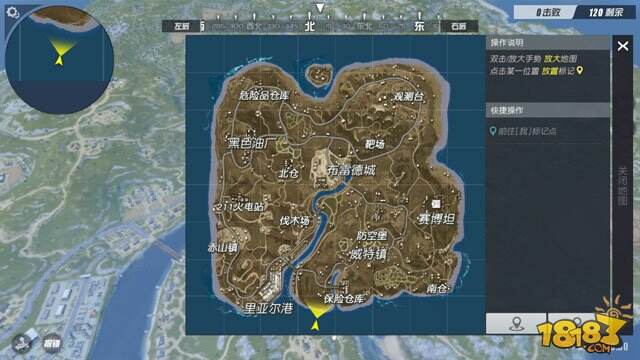 終結者2手遊新手怎麼玩 最強入門攻略說明