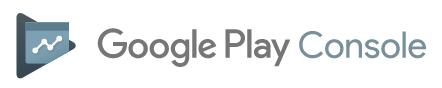 业界：Google Play能为中国开发者带来什么