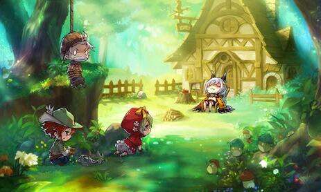 宝石研物语破解版下载