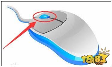 迷你世界彩弹枪怎么快速取色