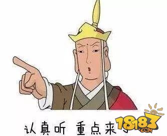 我背叛了黑暗 欧服前百K神小明术卡组分享