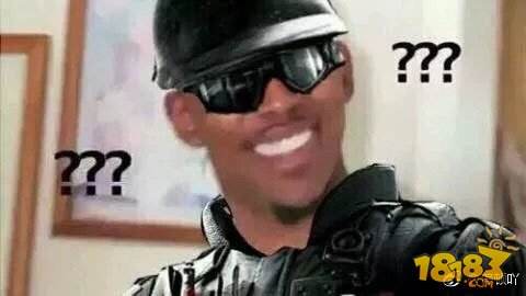 Ұжֹ 13
