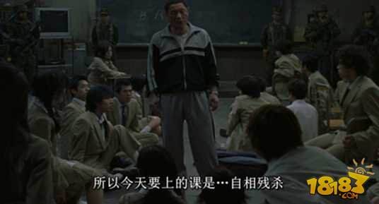 67-1G10Z91935-50.jpg