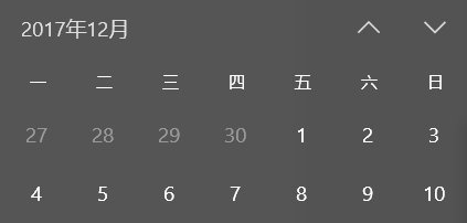 炉石新版本狗头人与地下世界12月8日上线?