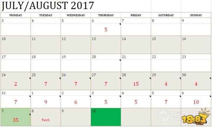 炉石新版本狗头人与地下世界12月8日上线?