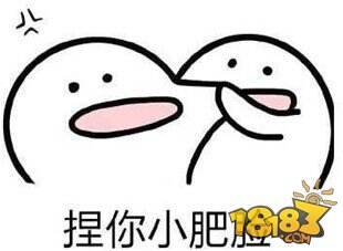 你的礼朋友—从此福利不用愁 礼包胜似女朋友