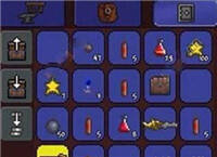 泰拉瑞亚沙枪武器好不好 沙枪武器属性介绍及获取方式