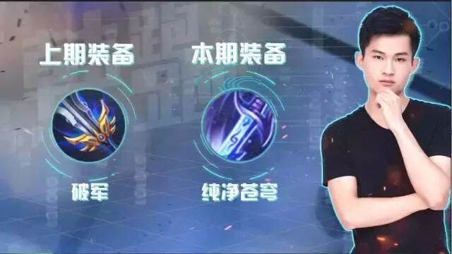 老司机深度解读纯净苍穹 你所不知道的使用技巧