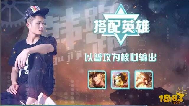 老司机深度解读纯净苍穹 你所不知道的使用技巧