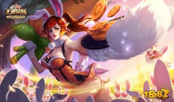 落寞的上单！S8赛季上单三大霸主 S9居然沦为超级兵