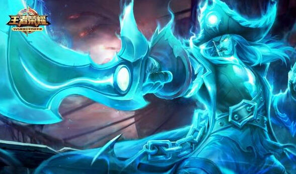 落寞的上单！S8赛季上单三大霸主 S9居然沦为超级兵