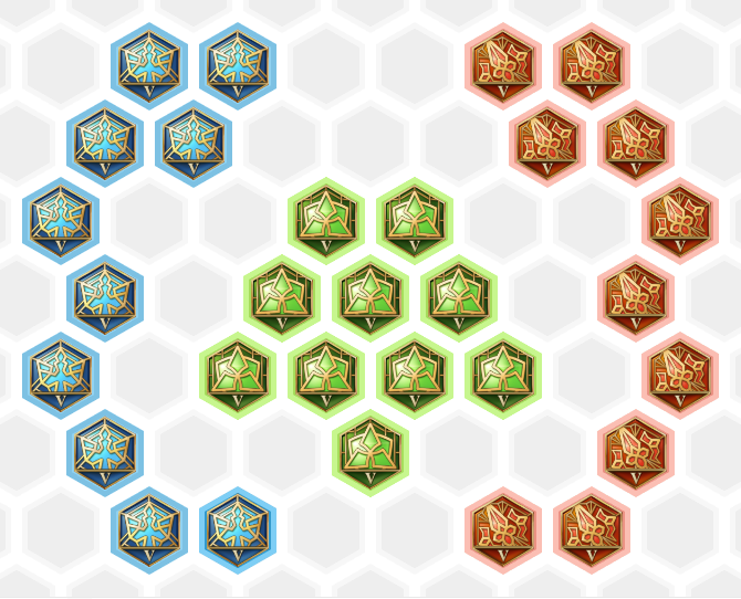 王者荣耀米莱狄铭文怎么搭配 新英雄攻略