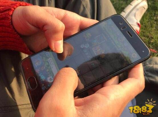 全国高校第一高 复旦大学携不思议迷宫首办垂直马拉松