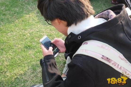 全国高校第一高 复旦大学携不思议迷宫首办垂直马拉松