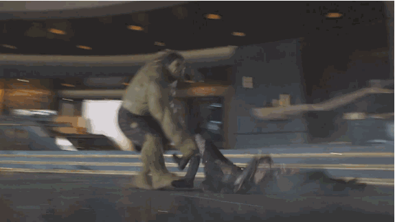 天美更新MVP机制让人心寒 无脑送也有MVP