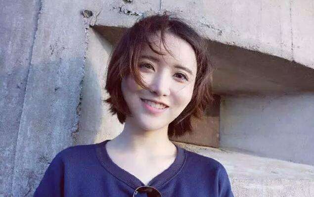 陈一发儿盒子翻身做军训姐 悄悄爆料小米枪战内幕_18183小米枪战专区