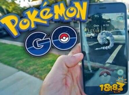 以《Pokemon Go》为例 说说游戏抽取算法设计
