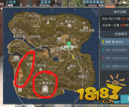 终结者2审判日新老玩家前期必备地图攻略