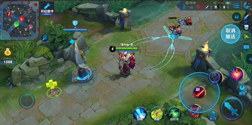 11月28日全服不停机更新公告 强力永久英雄免费拿