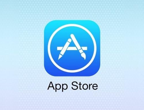 苹果宣布圣诞节期间将暂停appstore审核工作