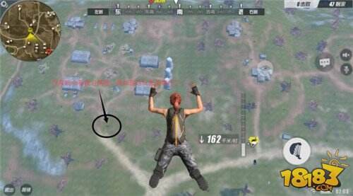 終結者2摩托車使用技巧 你要的感覺全都給你