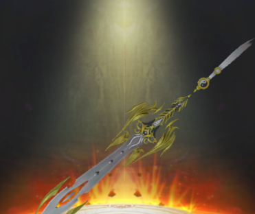 刀剑斗神传飞剑怎么获取 飞剑属性详解