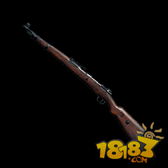 杀人于千里之外 和平精英终极战场狙击枪分析